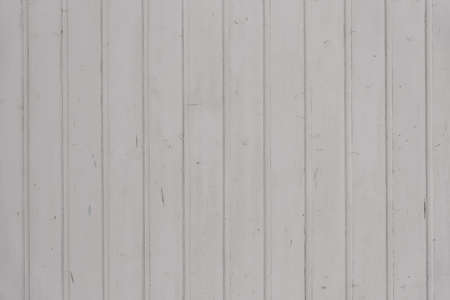 background texture vertical timber wood planksの写真素材