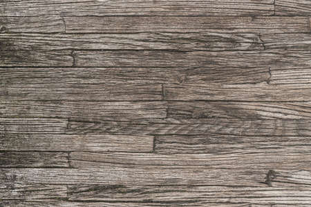 rustic wood planks backgroundの写真素材