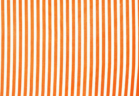 Abstract in white and orangeの写真素材