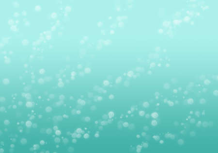 Sea backgroundの写真素材