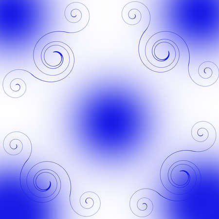 design elementの写真素材