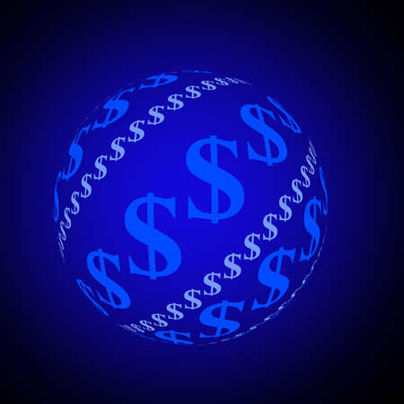 Moneyの写真素材