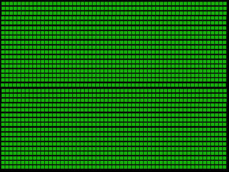 technology backgroundの写真素材