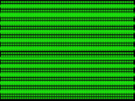 technology backgroundの写真素材