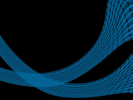 computer backgroundの写真素材