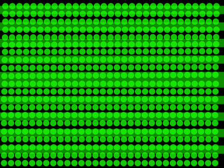 technology backgroundの写真素材