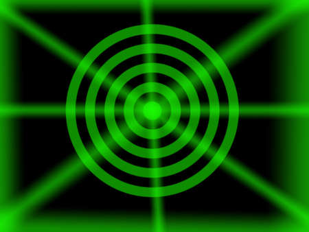 technology backgroundの写真素材