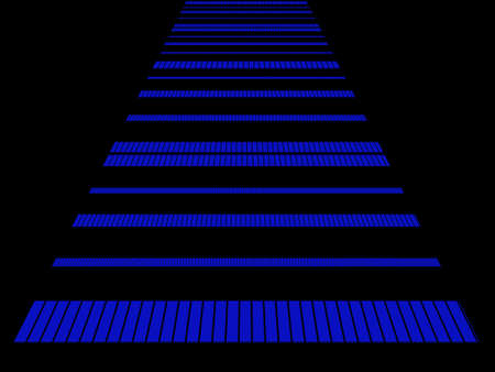 abstract technology backgroundの写真素材
