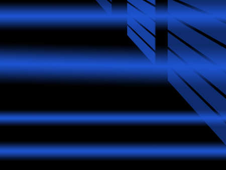 technology backgroundの写真素材