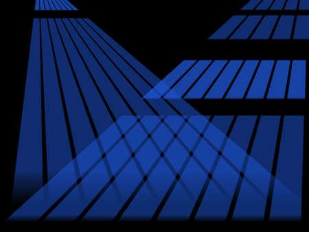 technology backgroundの写真素材