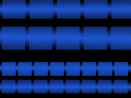 technology backgroundの写真素材