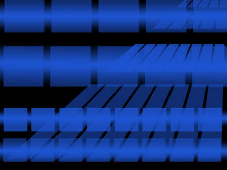 technology backgroundの写真素材
