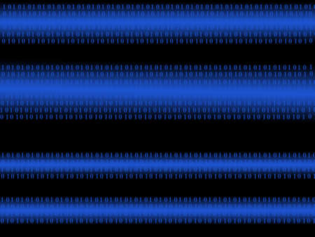 technology backgroundの写真素材