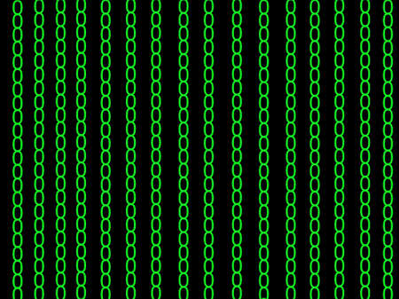Abstract computer backgroundの写真素材