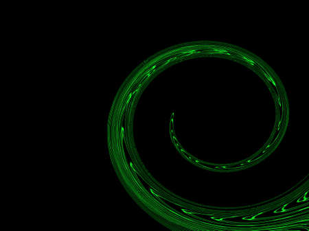 Abstract computer backgroundの写真素材