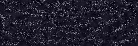 star background as an element of kitchen decorの写真素材