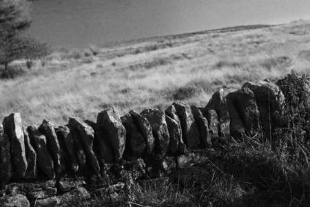 Landscapeの写真素材