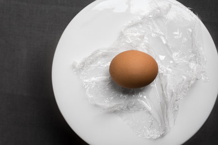 Egg