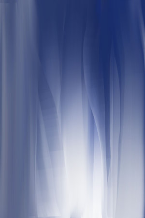 Gate conceptの写真素材