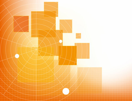 Abstract backgroundの写真素材