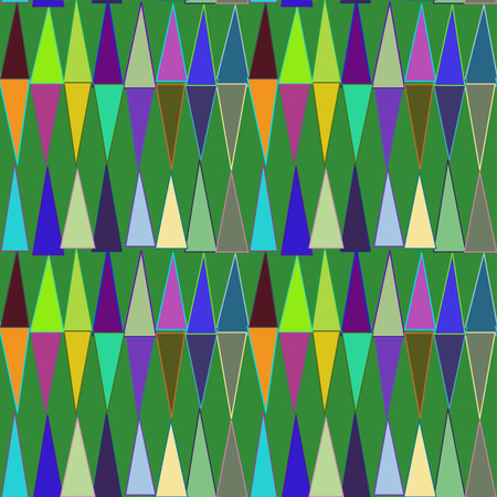 seamless colored backgroundの写真素材
