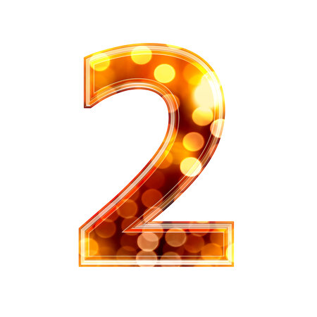 L0021-055(1).jpgの写真素材