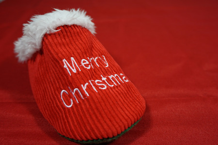 decoration for christmas timeの写真素材