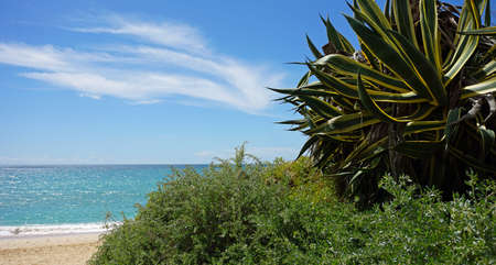 armacao de pera poente beach algarve