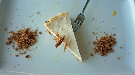 fresh products from a traditional croatian marktet in split