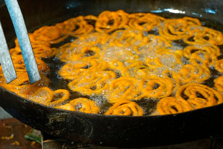 fresh divali sweets in goa