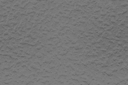 Closeup texture of grey wall surface from cement