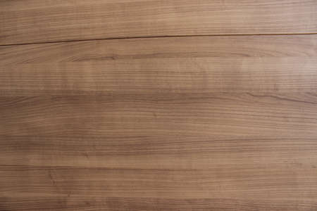 wood plankの写真素材