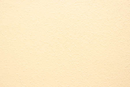 white backgroundの写真素材