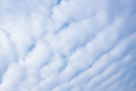 white cloud texture background 