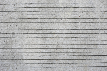 Rustic blank lined concrete background for your edit.
