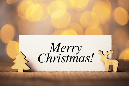 merry christmas and new year background.の写真素材