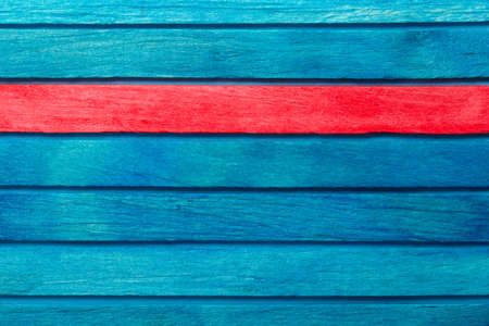 Stand out from the crowd and different concept. Leadership and other similar conception background.の写真素材