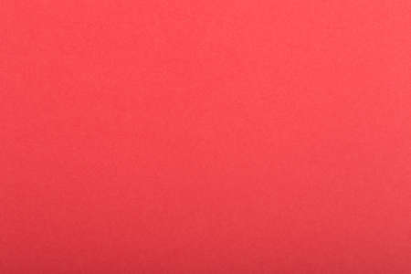 Blank paper texture background for design.の写真素材