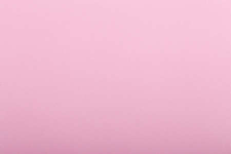 Blank paper texture background for design.の写真素材