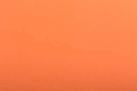 Blank paper texture background for design.の写真素材