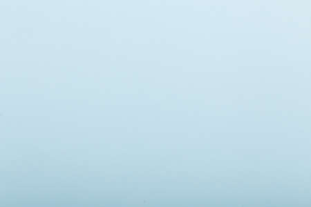 Blank paper texture background for design.の写真素材