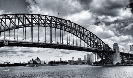 Australia