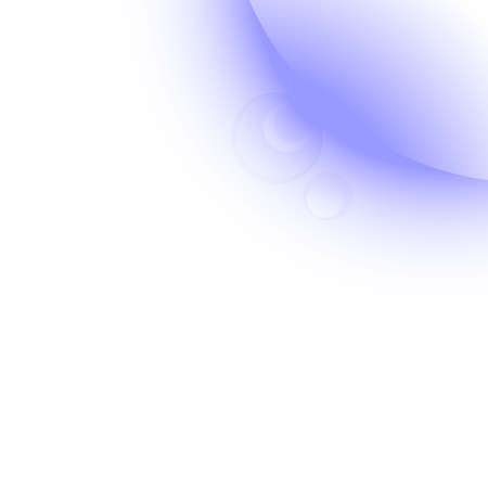 Abstract design for use as a backgroundのイラスト素材