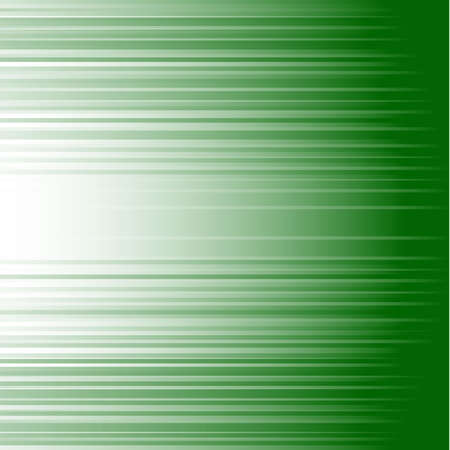 Abstract design for use as a backgroundのイラスト素材