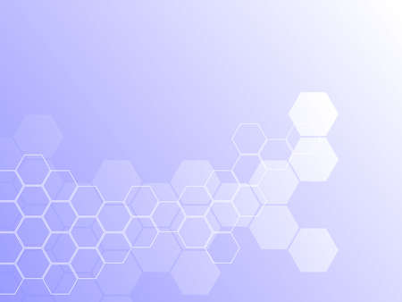 Abstract design for use as a background. Available in jpeg and eps8 formats.