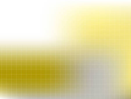 Abstract background design available in jpeg and eps8 formats.のイラスト素材