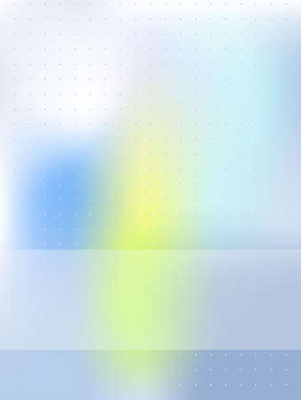 Abstract design for use as a background. Available in jpeg and eps8 formats.のイラスト素材