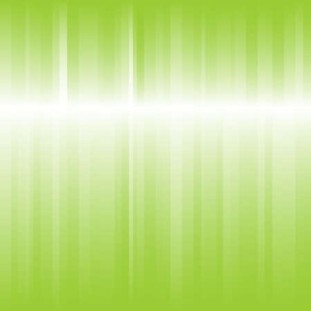 Glossy green background. Available in jpeg and eps8 formats.のイラスト素材