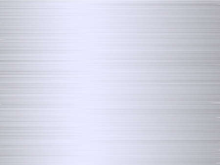 Brushed steel background. Available in jpeg and eps8 format.のイラスト素材