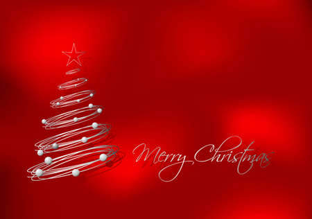 Christmas design. Available in jpeg and eps8 formats.のイラスト素材